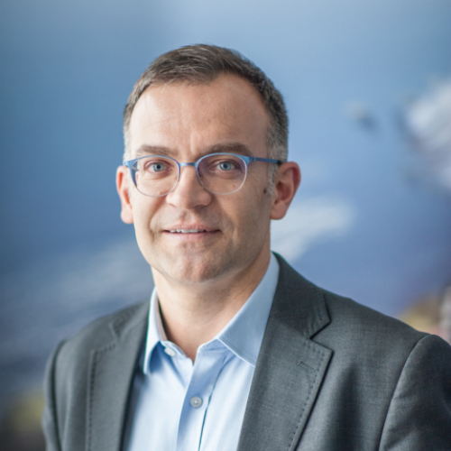 2. Michał Iwanek.png